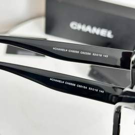 Picture of Chanel Sunglasses _SKUfw77709441fw
